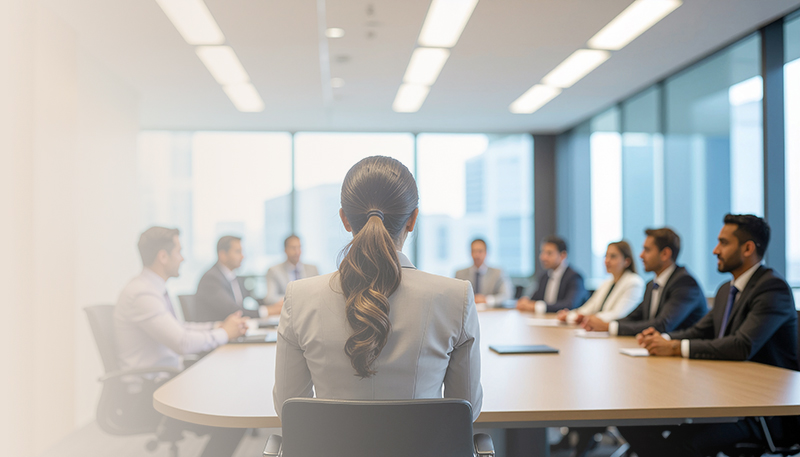 female-leadership-luxury-wellness-retreats-for-stress-and-relaxation