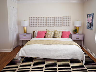 luxury-bedroom-health-and-wellness-retreat-for-women-southern-california