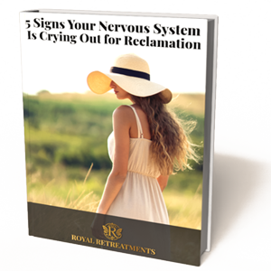 luxury-health-and-wellness-retreat-for-women-in-business-free-book-download-2