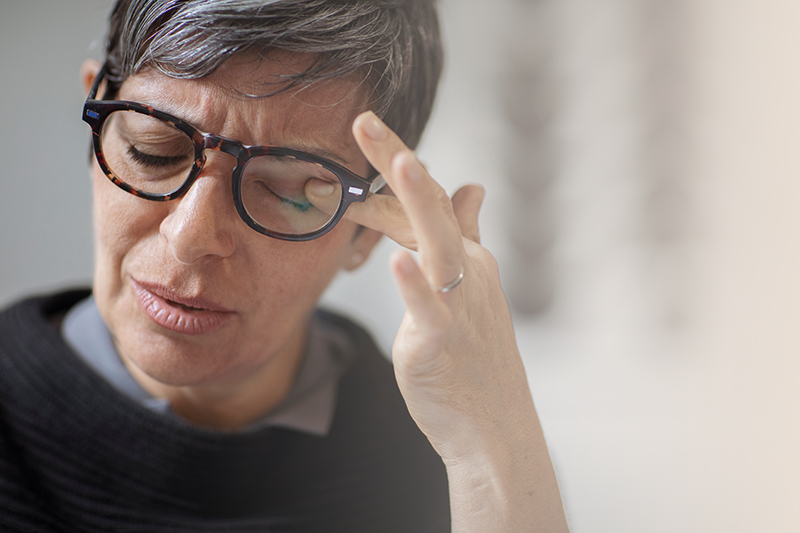 luxury-wellness-retreat-for-stressed-female-business-leaders-southern-california