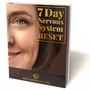 luxury-wellness-retreat-for-women-free-book-download