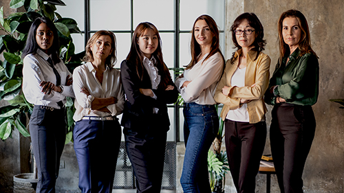 luxury-wellness-retreats-for-women-in-corporate-leadership-group-rates