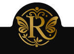 royal-retreatments-health-and-wellness-retreats-for-women-circular-logo-for-footer-version-2