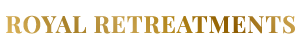 royal-retreatments-logo-text-luxury-health-and-wellness-retreats-for-women-2