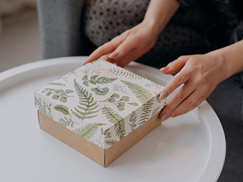 wellness-gift-box-vip-retreat-southern-california-for-women