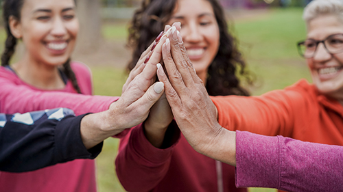 womens-group-luxury-wellness-retreats-southern-california