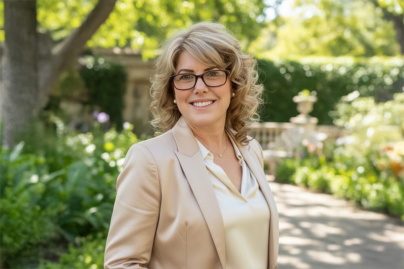 tammy-from-royal-retreatments-luxury-wellness-retreats-for-executive-women-business-owners