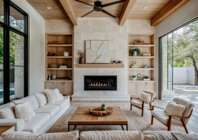 background-image-luxury-living-room