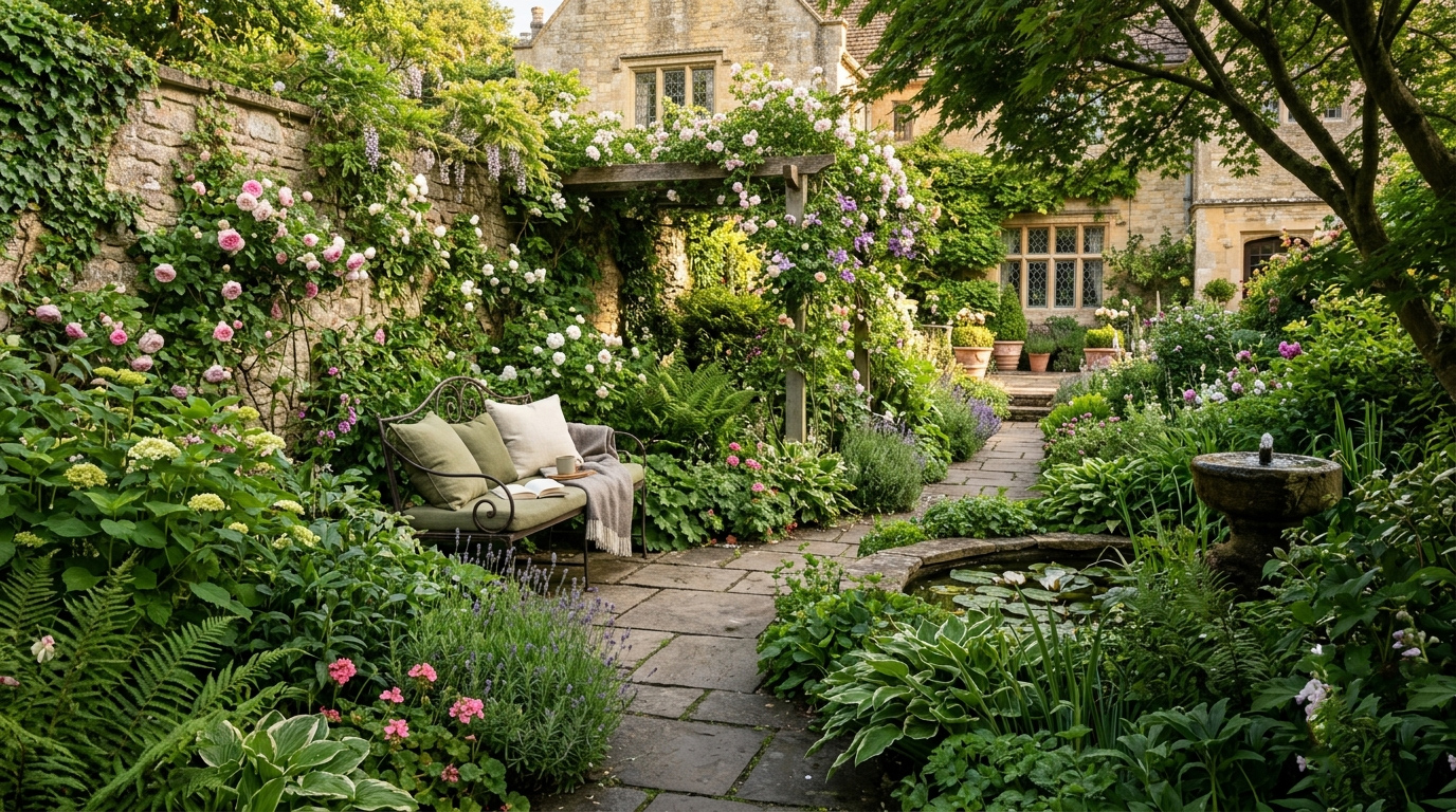 fireplace-and-outdoor-dining-area