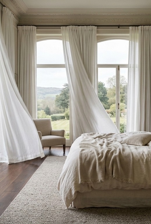 female-leadership-luxury-wellness-retreats-for-stress-and-relaxation