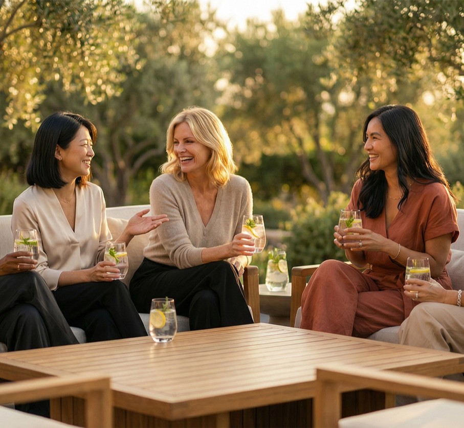 female-leadership-luxury-wellness-retreats-for-stress-and-relaxation